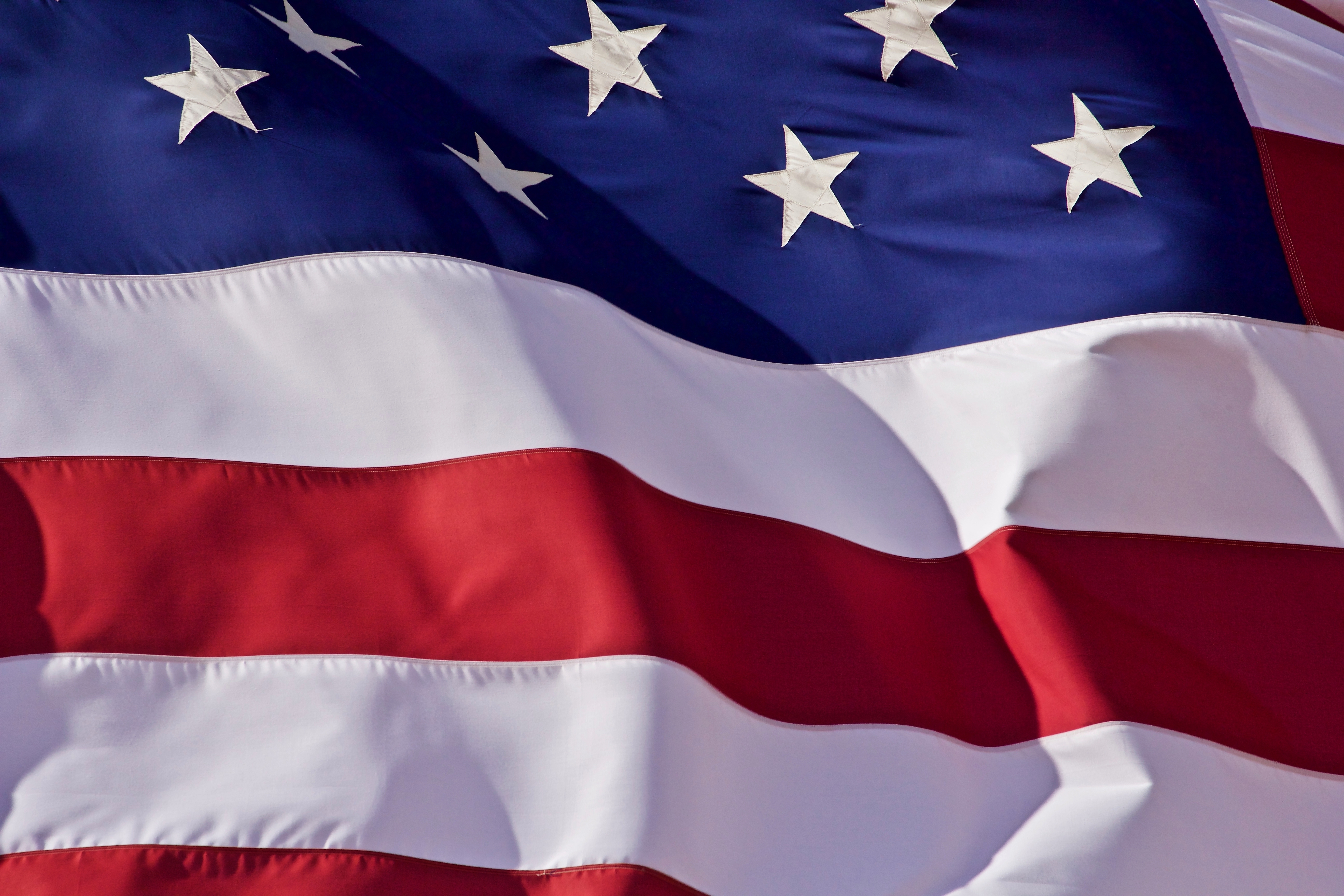 Best lowfee U.S. index funds to invest in now MoneySense