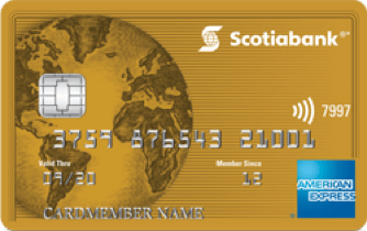 Americanexpress Air Miles Platinum Credit Card Americanexpress Air Miles Platinum Credit Card