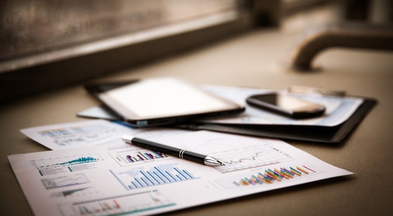 investing blogs finance blogs