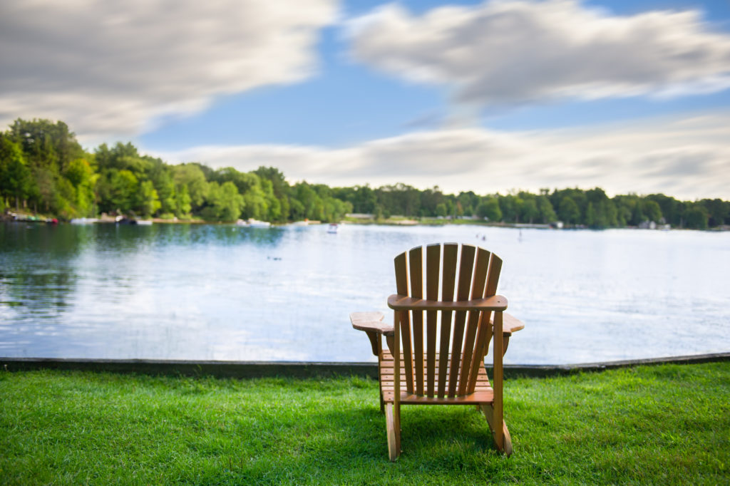 Canada cracks top 10 in 2018 retirement security ranking