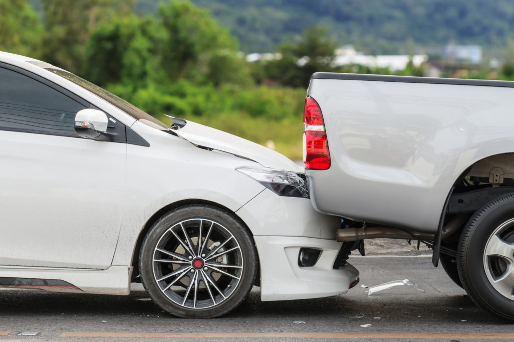 car insurance insure laws affordable