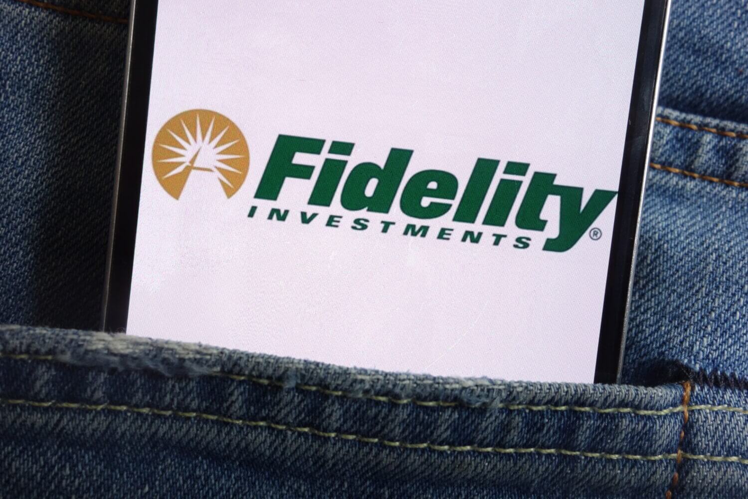 What's the "catch" with the new "nofee" Fidelity index mutual funds?