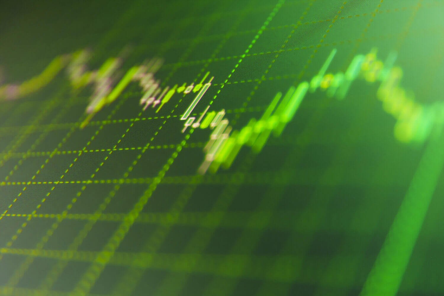 Is it better to hold U.S. stocks in a TFSA or RRSP?