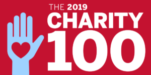 MoneySense 2019 Charity 100