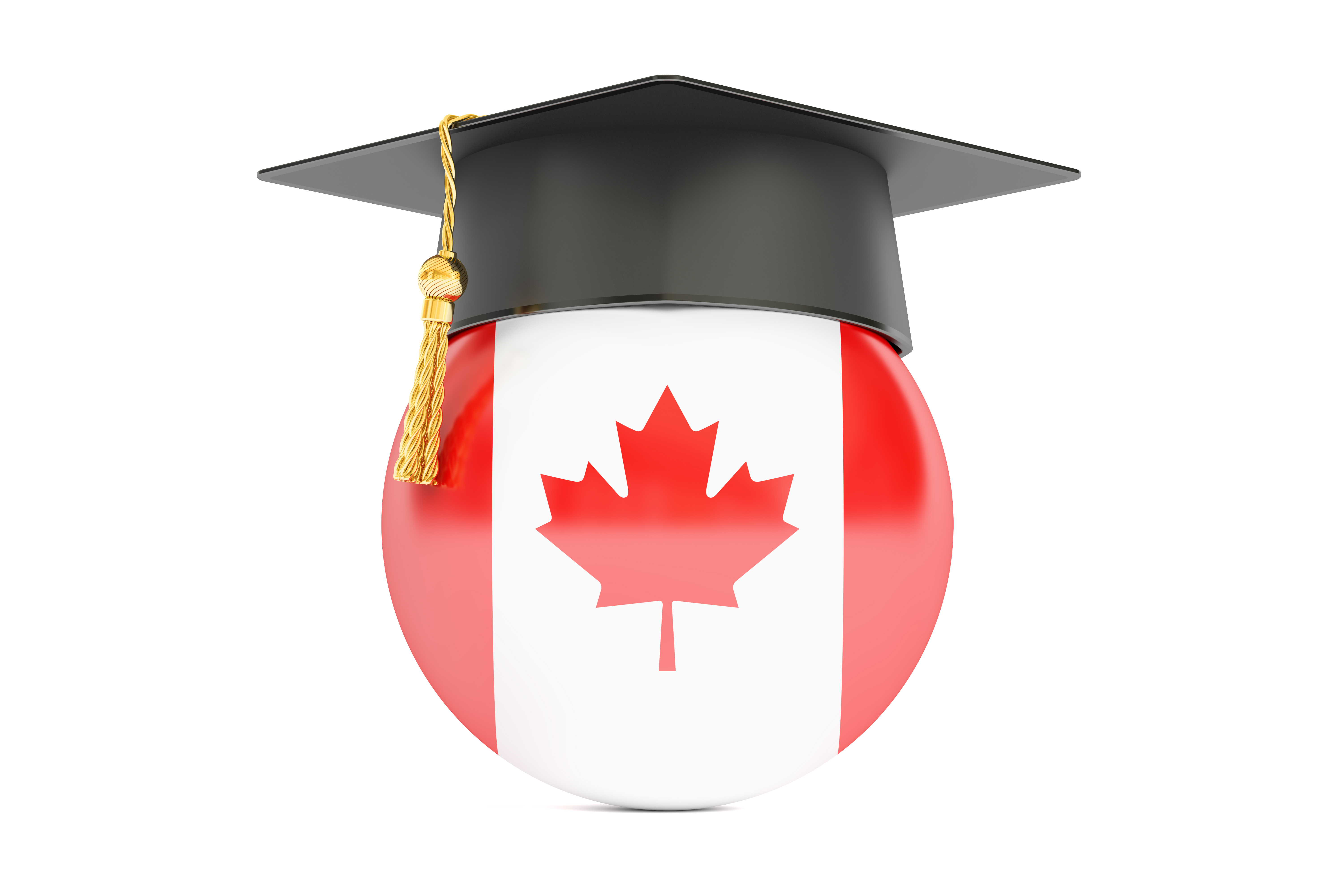 What Happens To Your Resp If You Become A Non Resident Of Canada