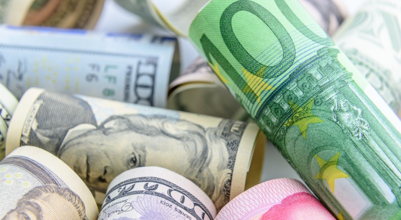 canadian brokerages that offer