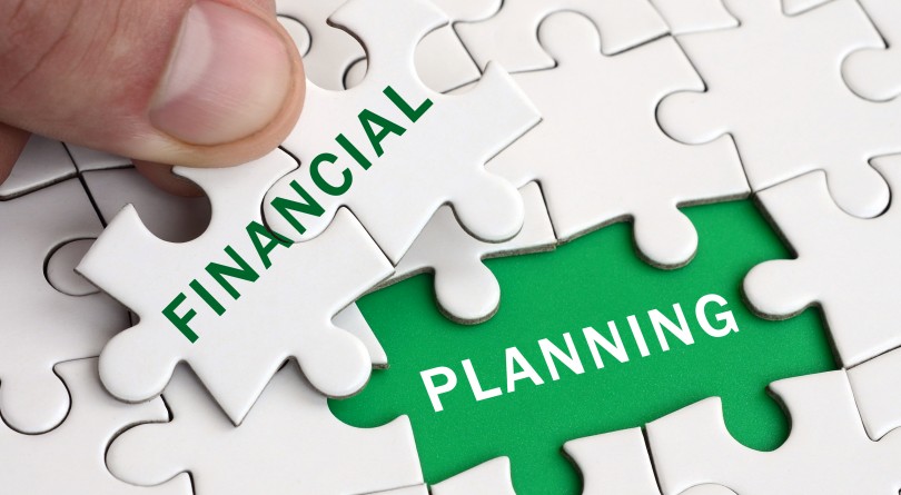 what i learned by testing out the affordable viviplan finantual