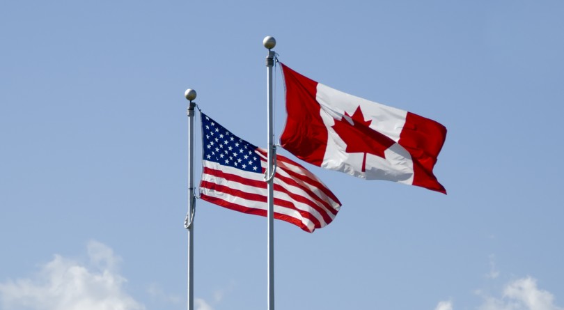 by Dan Bortolotti Jan 28, 2019