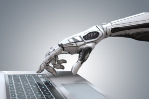 Best robo-advisors