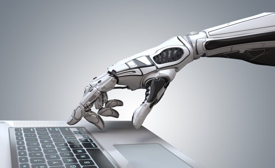 A guide to the best roboadvisors in Canada for 2020 MoneySense