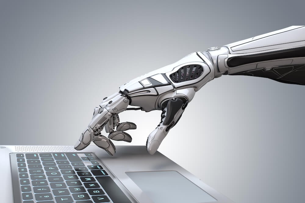Best roboadvisors in Canada for 2024 MoneySense
