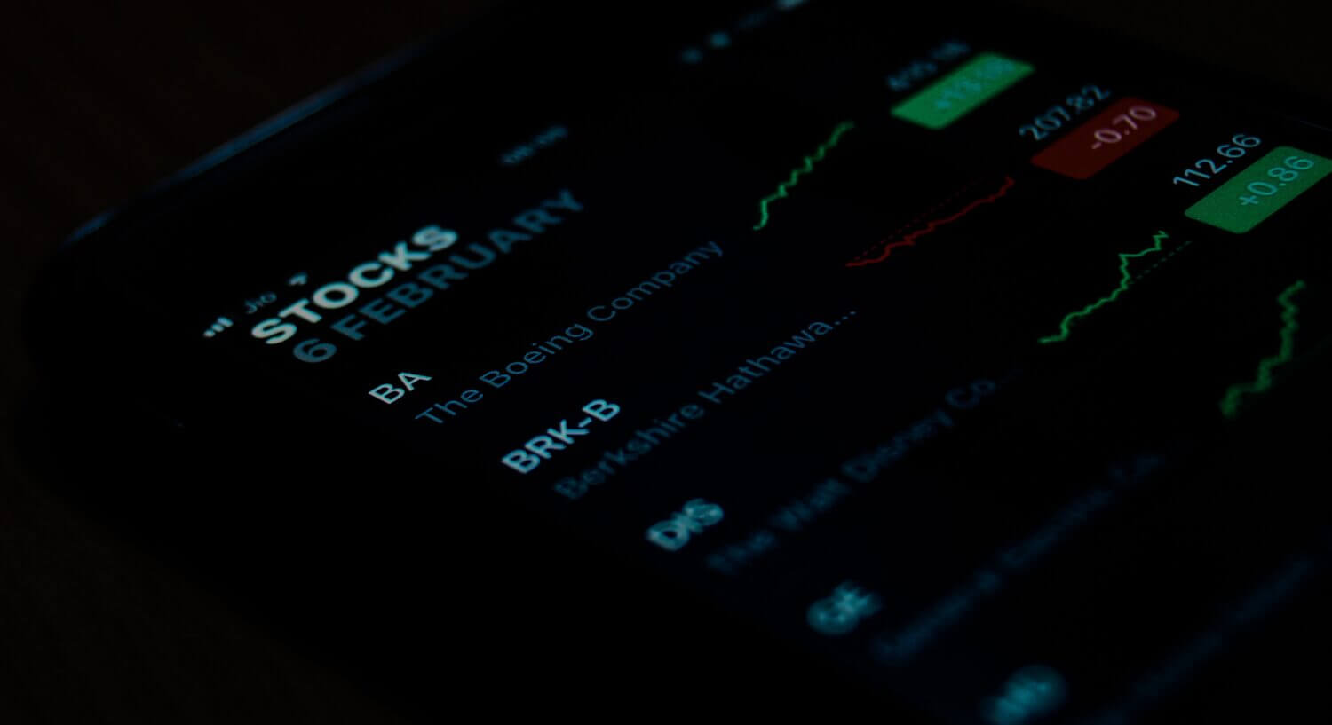 Why are stock markets rising? MoneySense