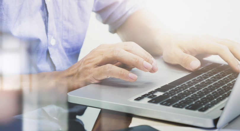 10 Best Forex Brokers Canada for - blogger.com