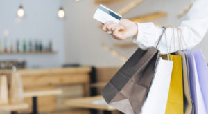 Visa-Credit-Cards-in-Canada