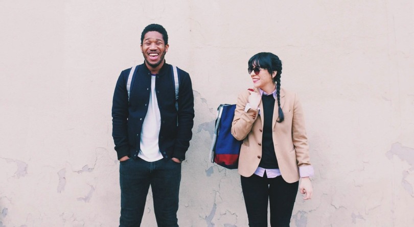 How Do I Move A New Online Relationship Offline