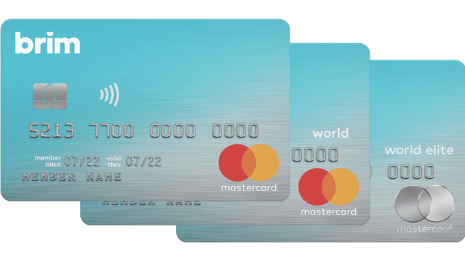 Canada S Best No Foreign Transaction Fee Credit Cards Moneysense - 