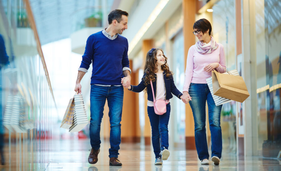 Best cash back credit cards in Canada