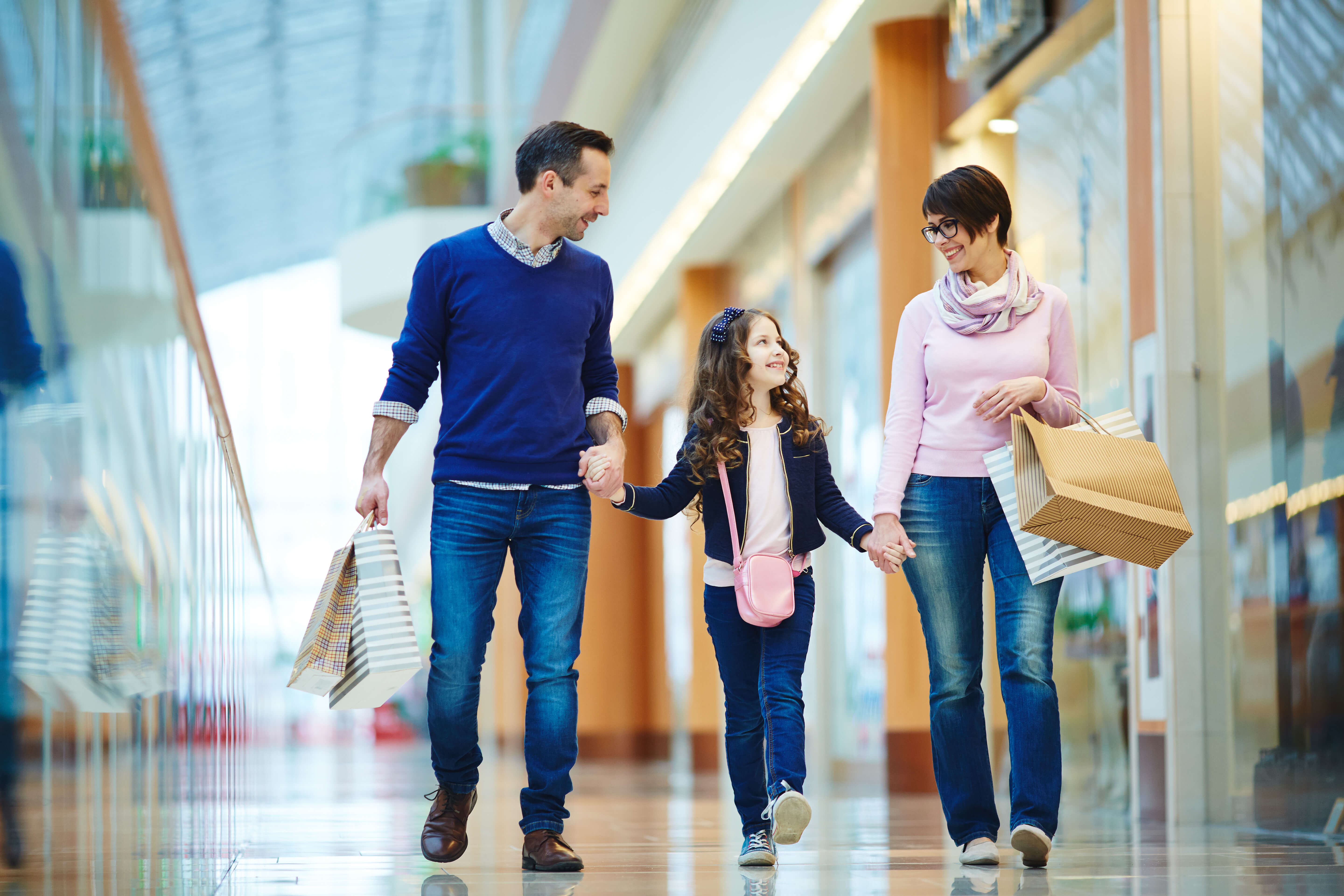 The Best Cash Back Credit Cards In Canada For July 2023 Addismed