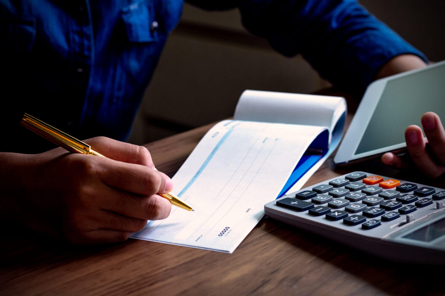 The very best chequing accounts in Canada 2023 Insurance Daily Update