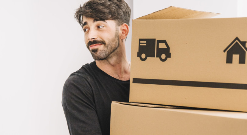 How Moving To The U S Affects Your Couch Potato Strategy Moneysense