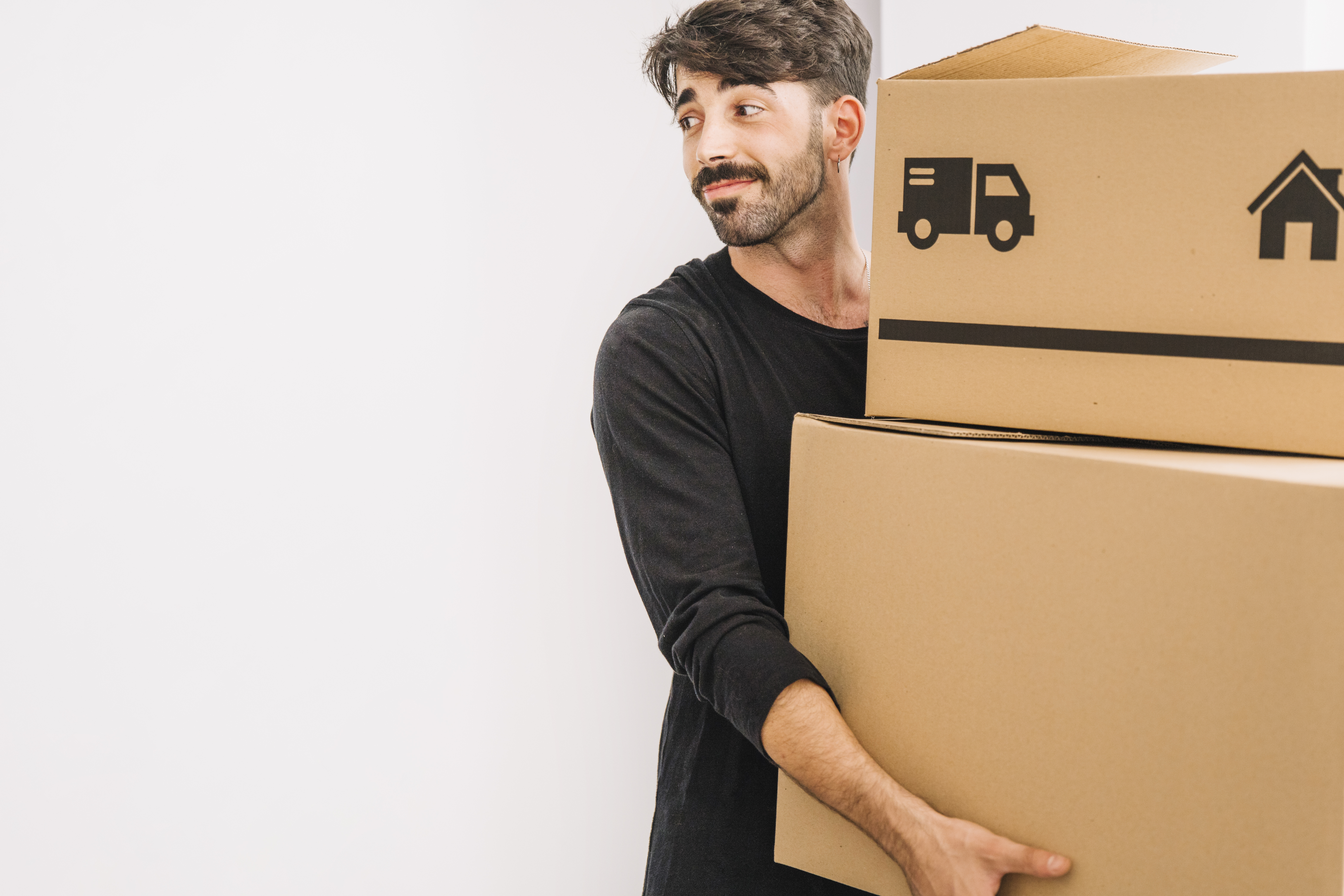 How Moving To The U S Affects Your Couch Potato Strategy Moneysense
