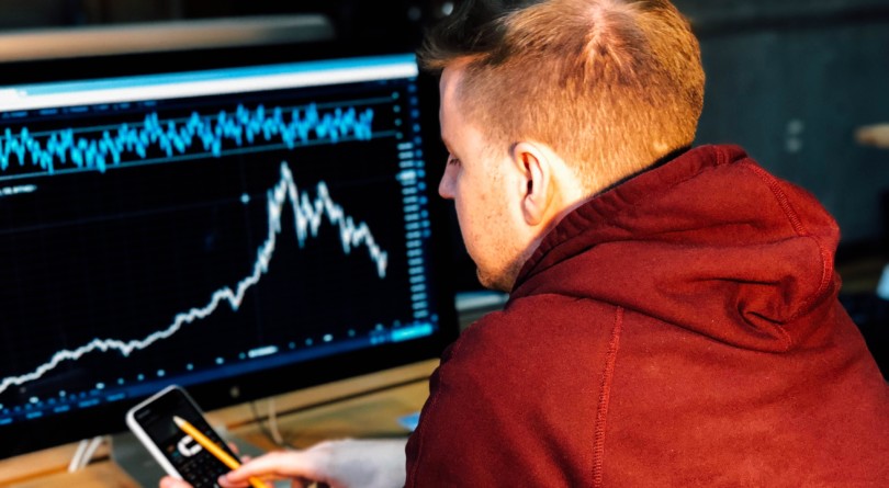 Should You Put All Of Your Personal Investments In Equity Etfs