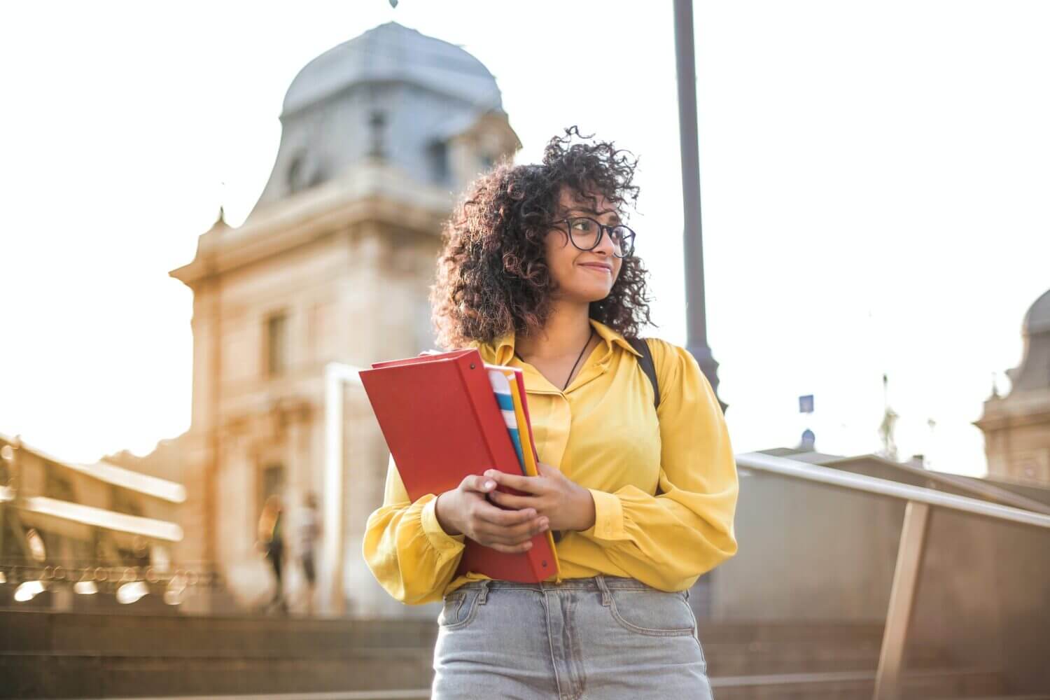 6 money-saving tips for post-secondary students