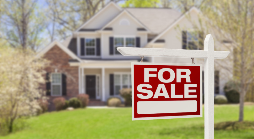 6 Questions To Ask Your Potential Real Estate Agent Moneysense