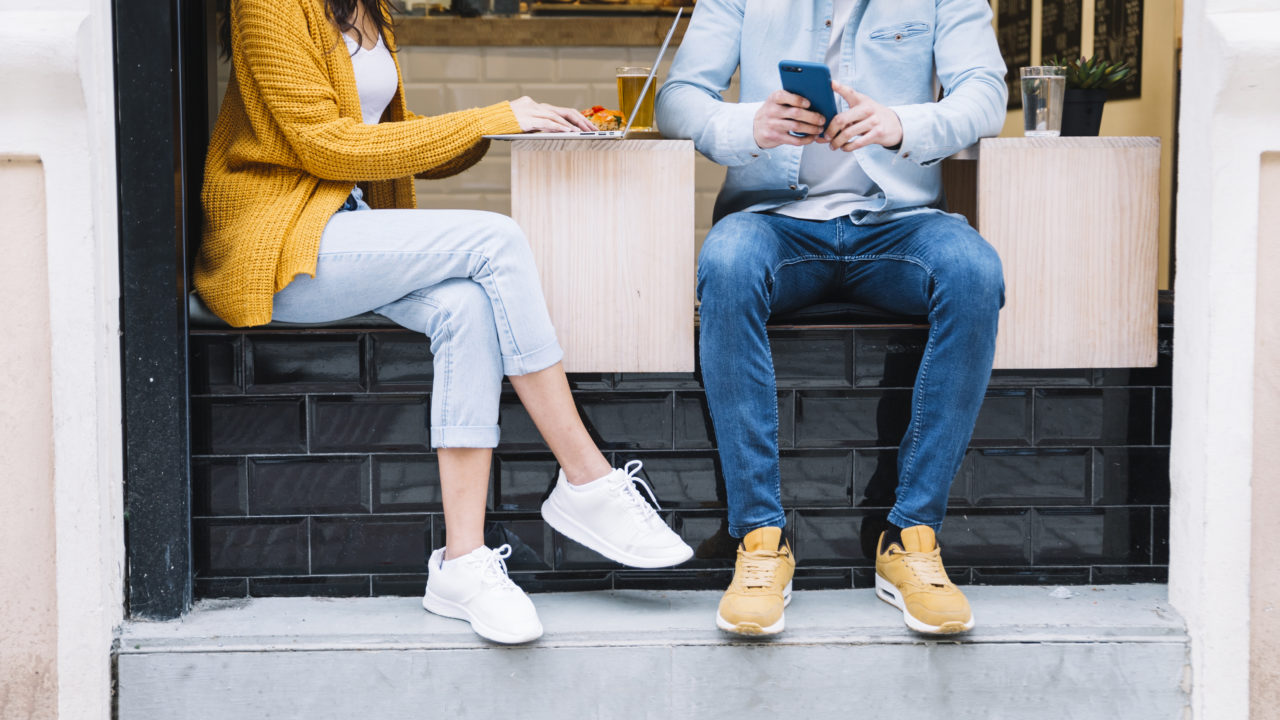 How are jointly held investment accounts taxed? MoneySense