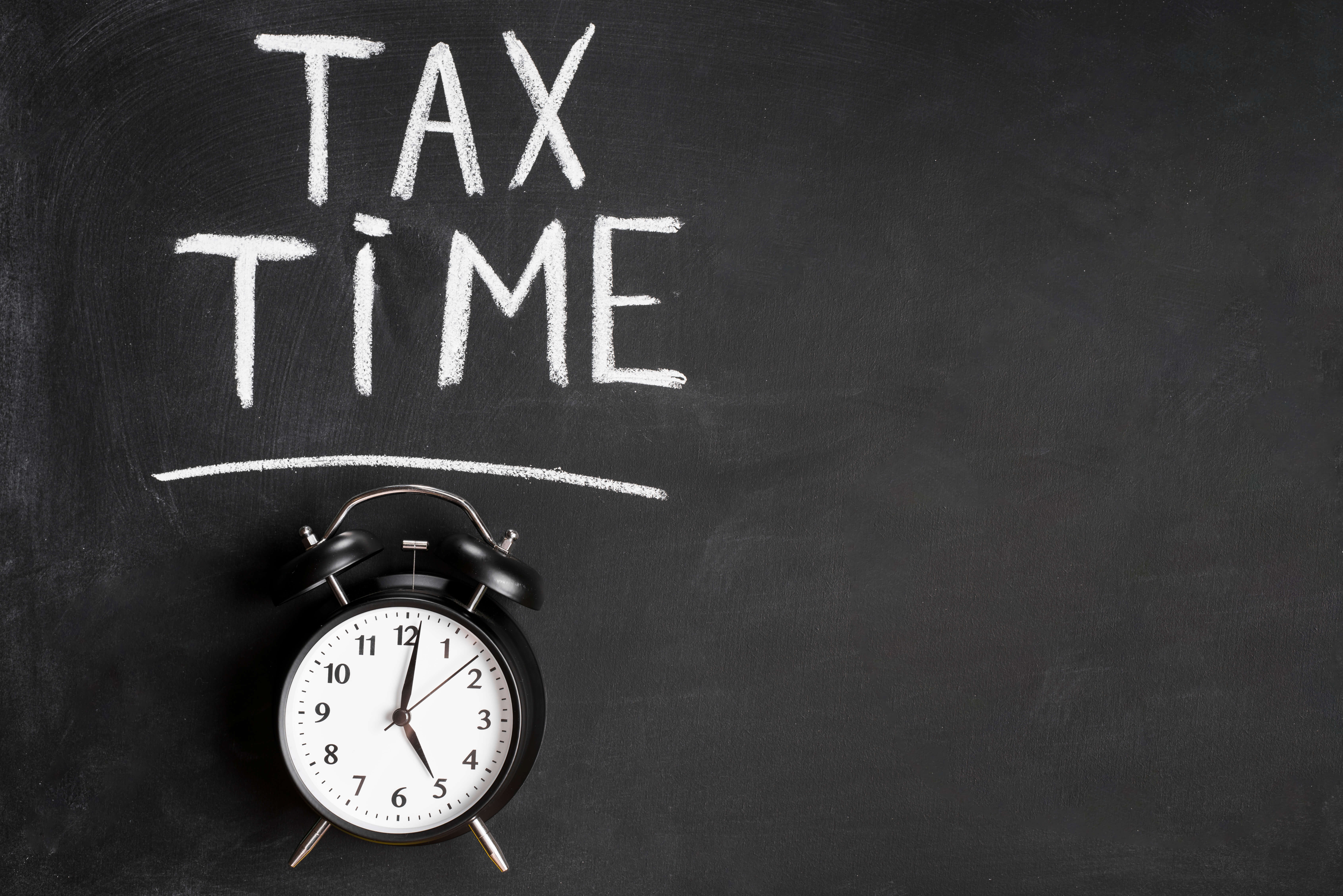 Two time текст. Tax time. Paying Taxes on time.