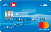 BMO-Cash-Back-Mastercard