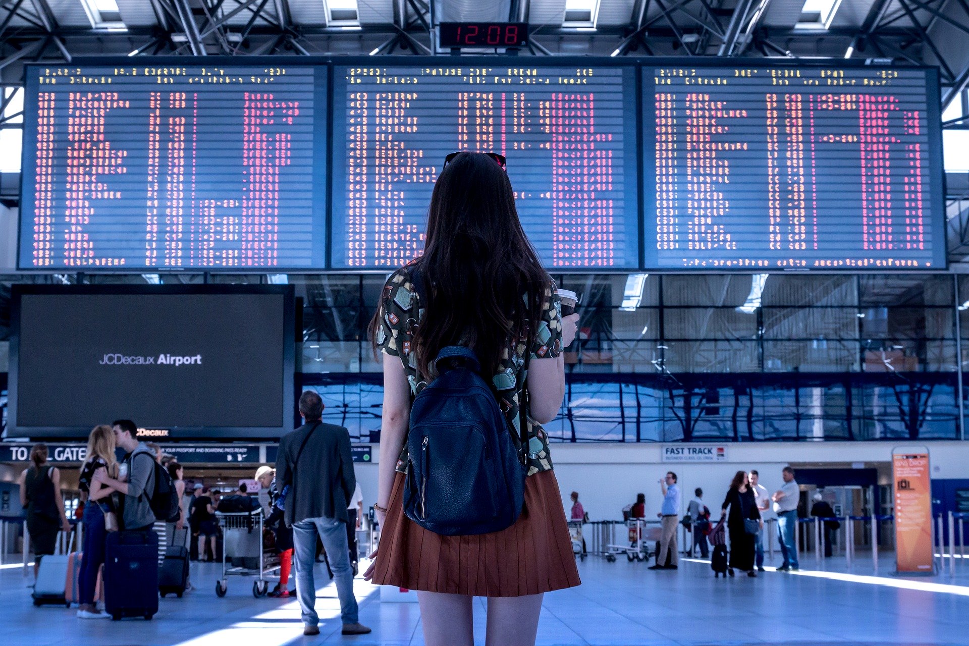 expedia for td how to maximize your td travel rewards