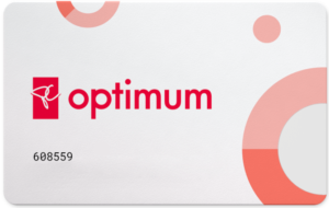 PC Optimum points: How to maximize your rewards in 2023