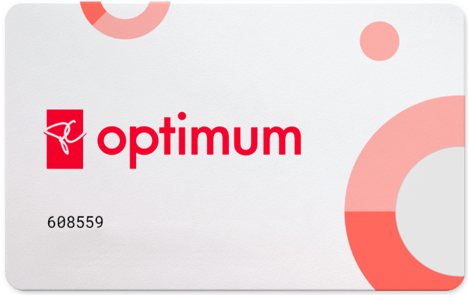 pc-optimum-points-how-to-maximize-your-rewards-in-2023-finance-planer