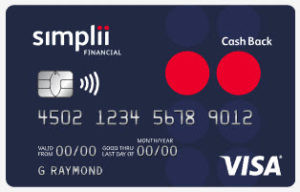 personal loans between individuals