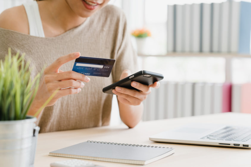 How Much Does Grocery Delivery Cost MoneySense how-much-does-grocery-delivery-cost-moneysense