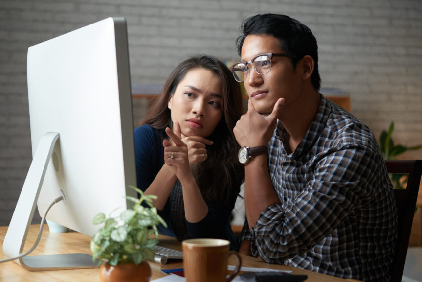 personal loans killeen