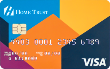 The best credit cards for newcomers to Canada for 2025 - MoneySense