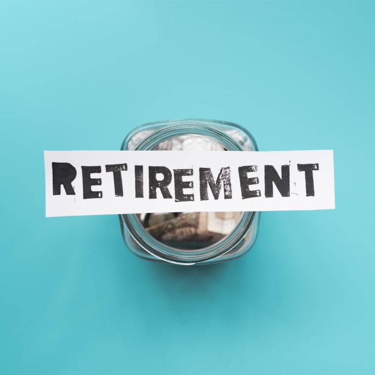 What's my RRSP contribution limit? Here's the max for this year