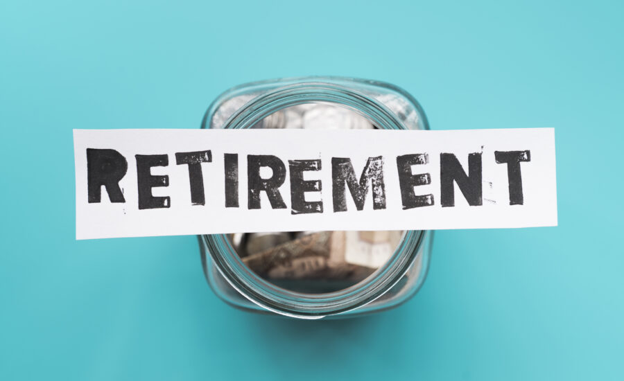 What's my RRSP contribution limit? Here's the max for this year