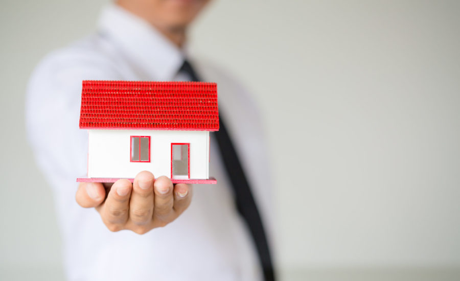 How Real Estate Investors Can Survive The Coronavirus Pandemic 1 How Real Estate Investors Can Survive The Coronavirus Pandemic