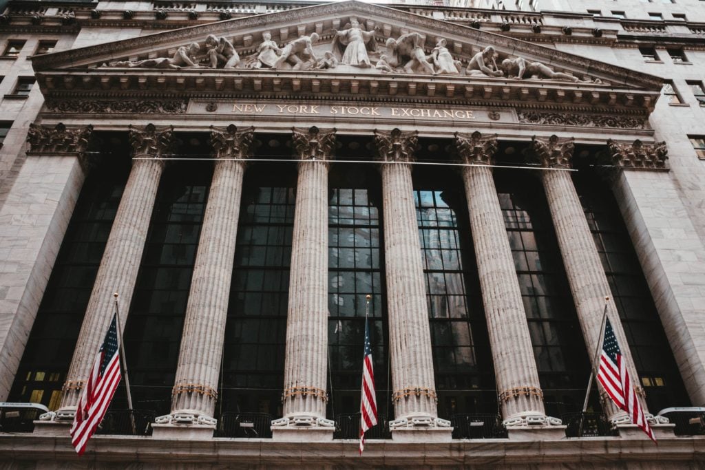 What do recent stock market gains really mean?