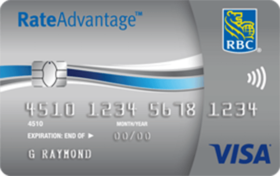 MBNA True Line Mastercard Review MoneySense