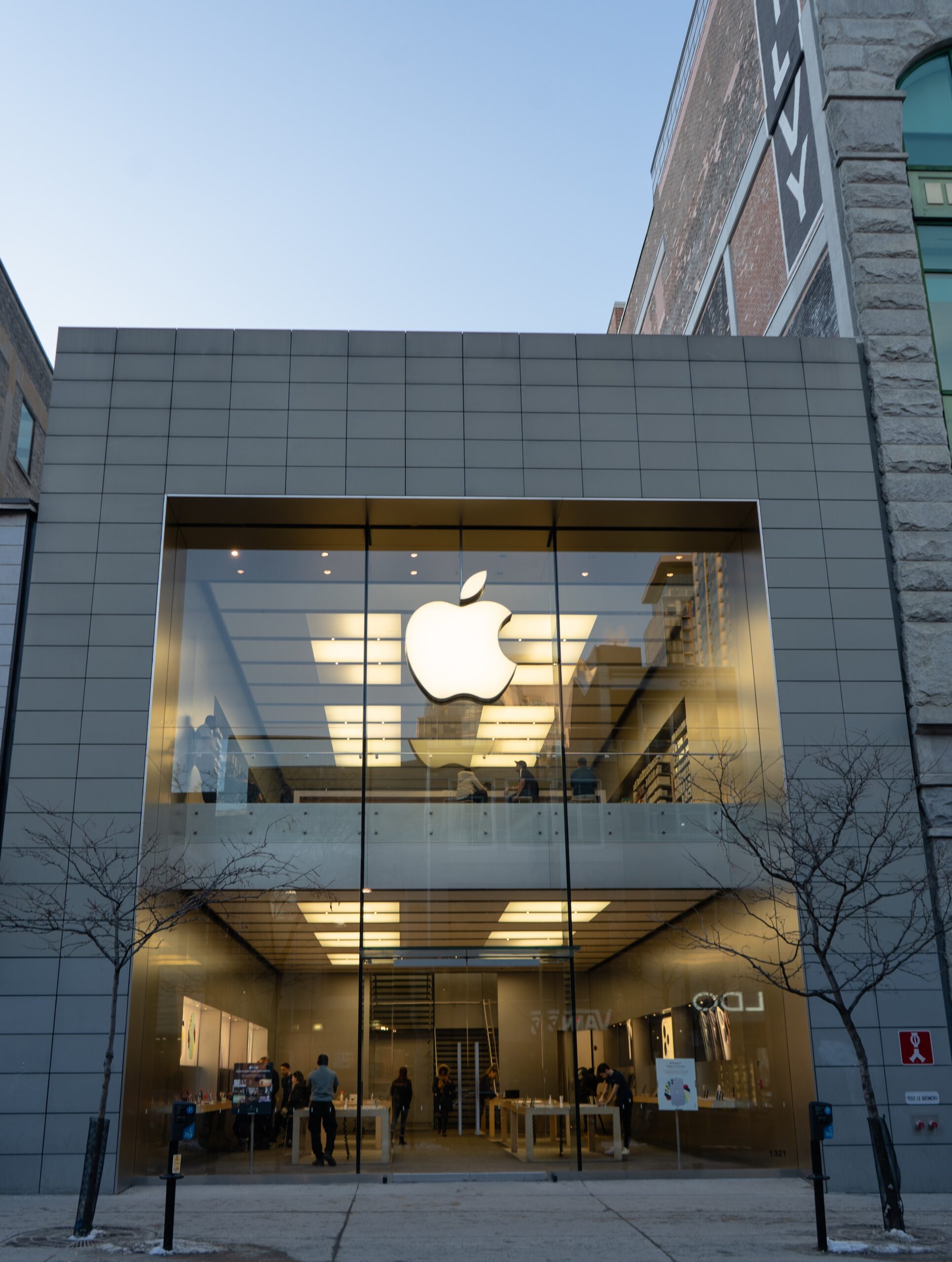 Making sense of the markets this week August 3 MoneySense