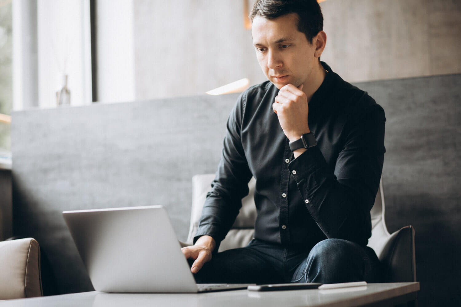 Is the 4 Rule obsolete? MoneySense