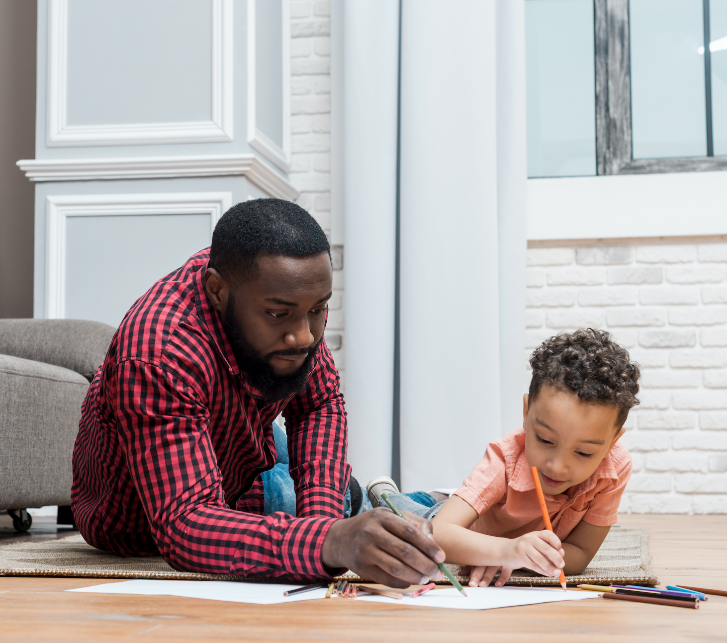 The Best Ways To Help Kids Financially Moneysense