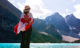 How much should I have in my RRSP?