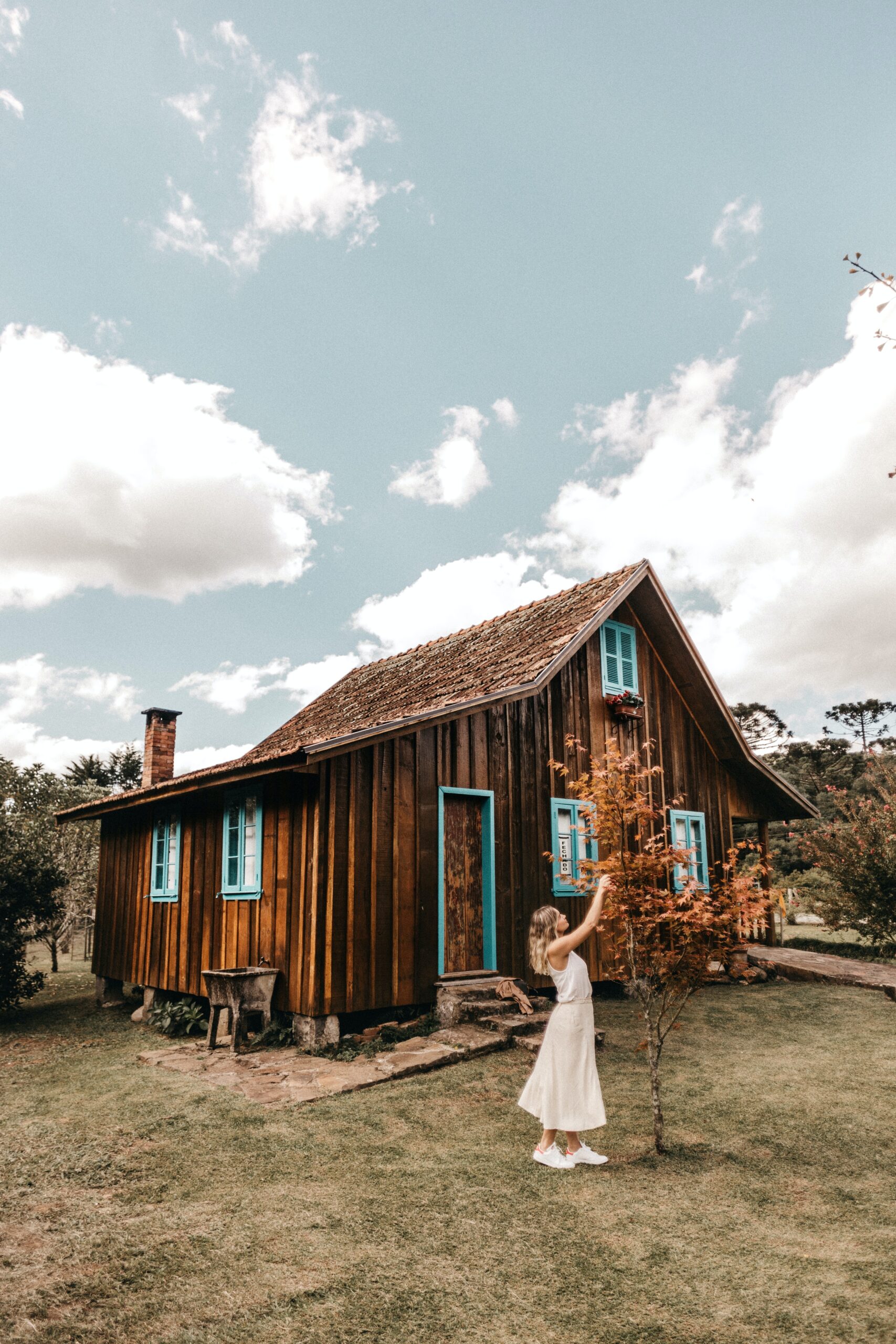 Managing tax in a “tenancy in common” situation