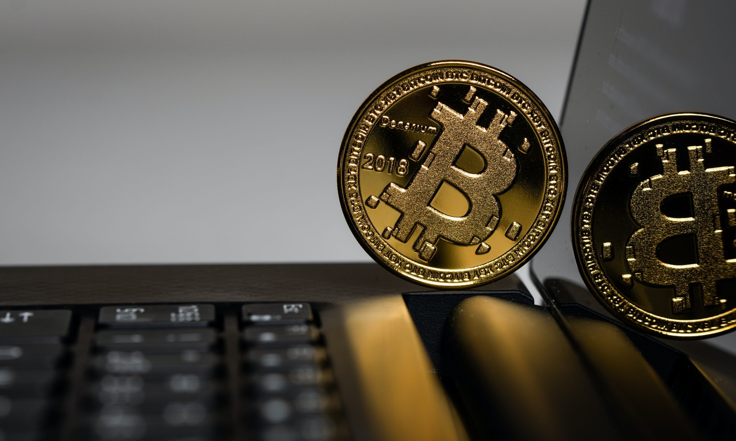 Is Bitcoin Safe to Invest In? | NextAdvisor with TIME