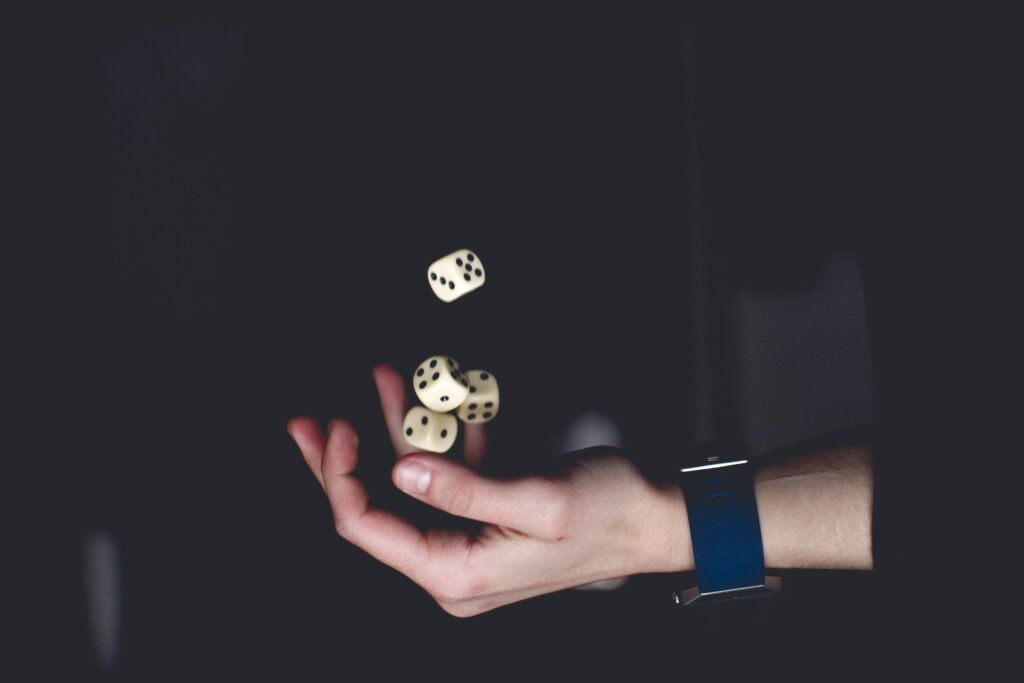 The best investing plays for your “play money”